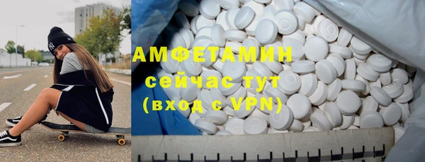 PSILOCYBIN Богданович