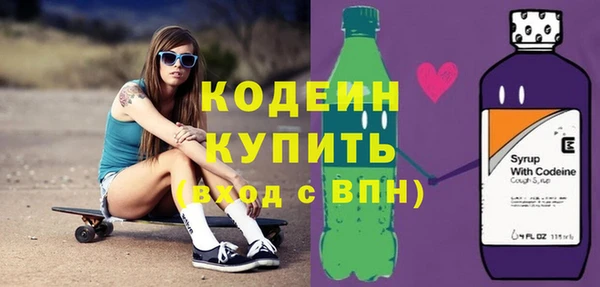 PSILOCYBIN Богданович