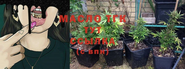2c-b Богородицк