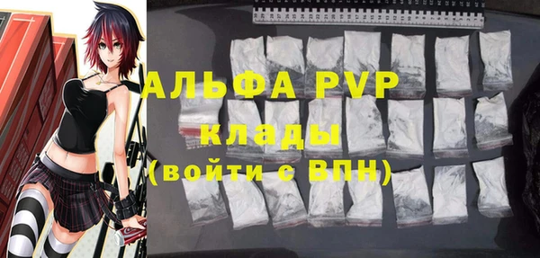 2c-b Богородицк