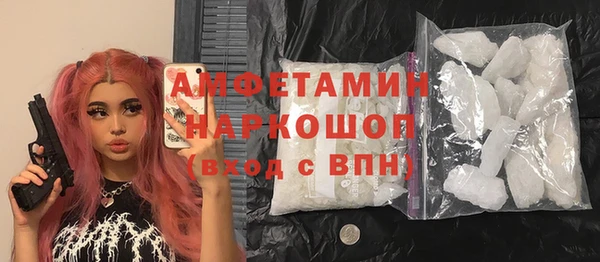PSILOCYBIN Богданович