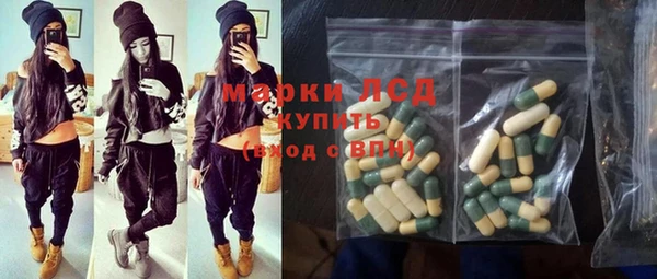 PSILOCYBIN Богданович