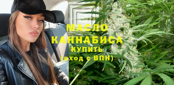 2c-b Богородицк